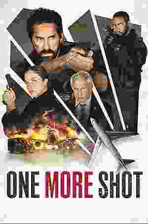 One More Shot (2024) vj emmy Scott Adkins